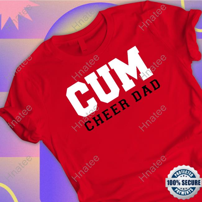 https://hnatee.com/wp-content/uploads/2023/02/iqse-concordia-university-of-michigan-merch-cum-cheer-dad-shirt-20230221.jpg