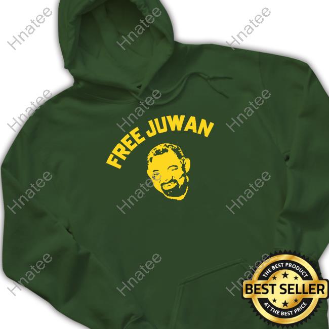 Jett Howard Free Juwan Tee Shirt Juwan Howard Clayton Sayfie Jett Howard Free Juwan Tee Shirt Juwan Howard Clayton Sayfie