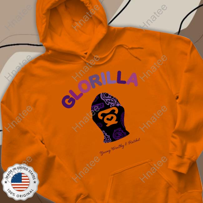 SG print ski mask (reversible) – Sunset Goons