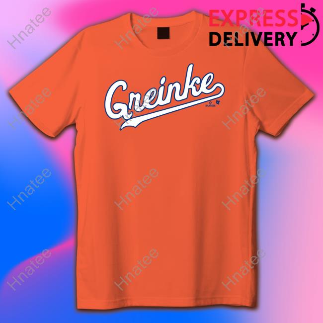 Royals fans need this Zack Greinke shirt from BreakingT