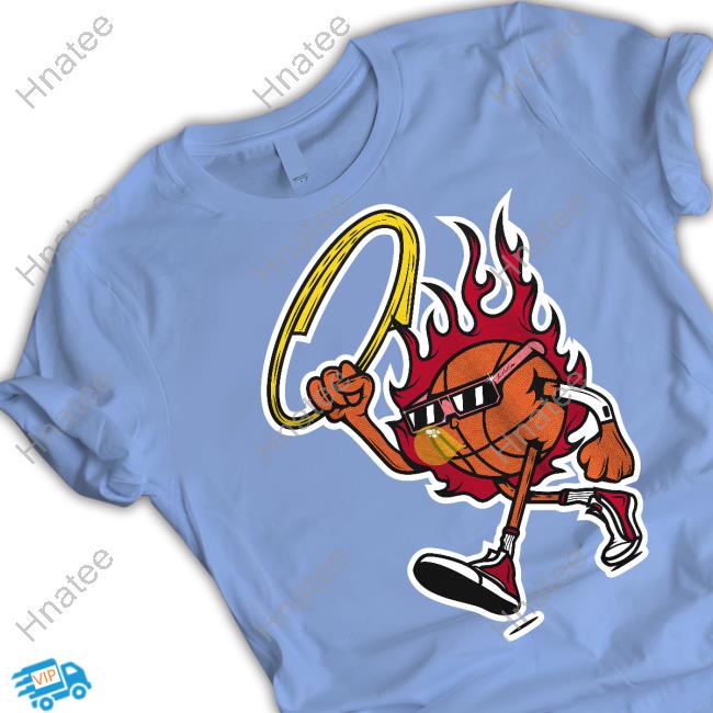 https://hnatee.com/wp-content/uploads/2023/03/myjm-miami-heat-court-culture-basketball-bubblegum-shirt-20230316.jpg