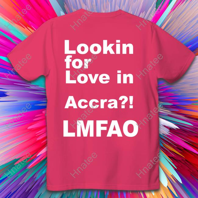 Lookin For Love In Accra Lmfao Hoodie The Suit Guy Ekowmclean Lookin For Love In Accra Lmfao Hoodie The Suit Guy Ekowmclean