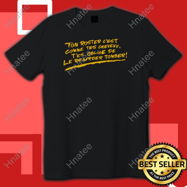 Neo Epsyburn Shirt Neo Epsyburn Shirt