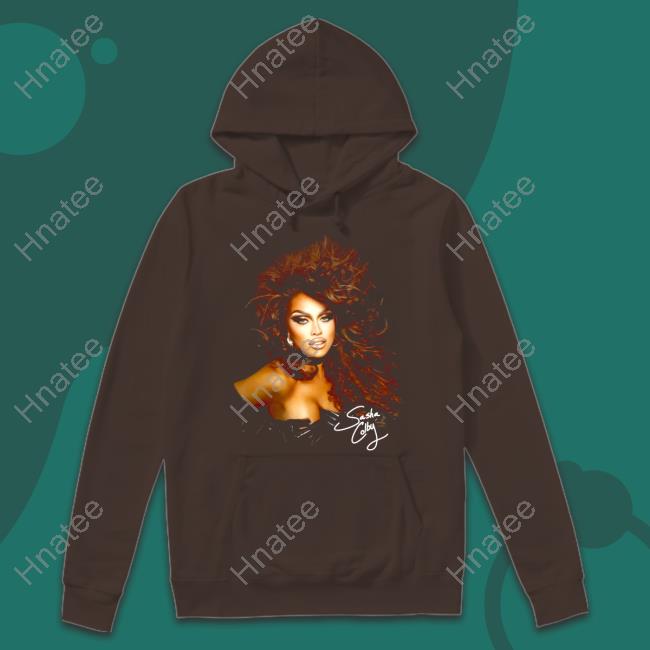 She's A Handful And Hair To Slay Shirts Mybestjudy She's A Handful And Hair To Slay Shirts Mybestjudy