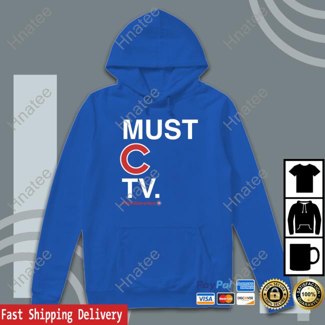 Obvious Shirts Chicago Cubs Shirt, hoodie, longsleeve, sweatshirt