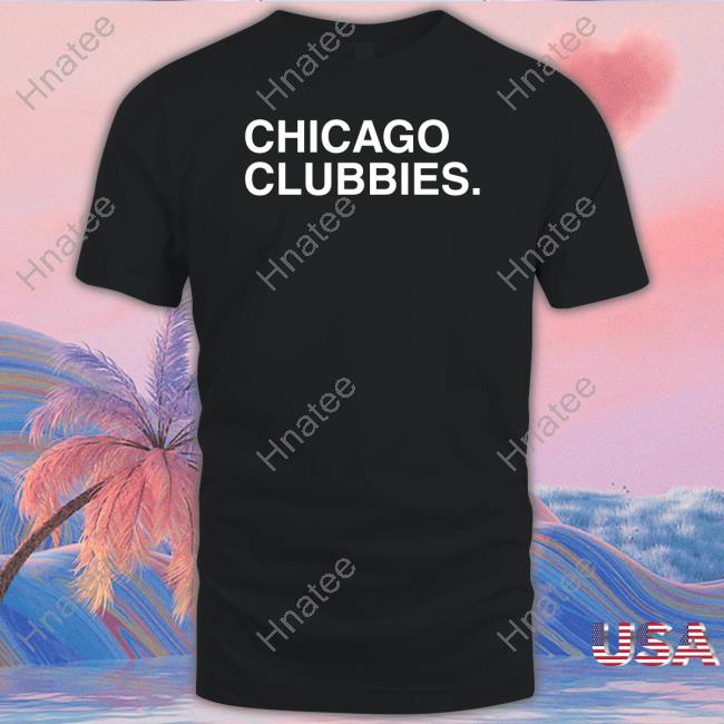 Chicago Cubs Obvious Shirts Top Cub Shirt - Shirts, hoodie, tank