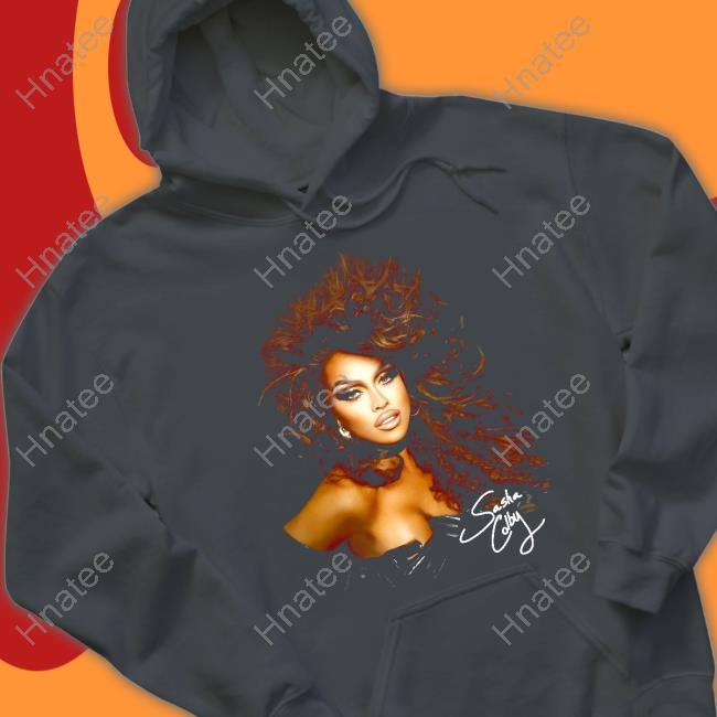 She's A Handful And Hair To Slay Shirts Mybestjudy She's A Handful And Hair To Slay Shirts Mybestjudy