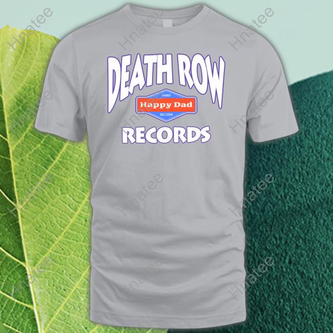 Death Row Records Purple Gold Basketball Jersey
