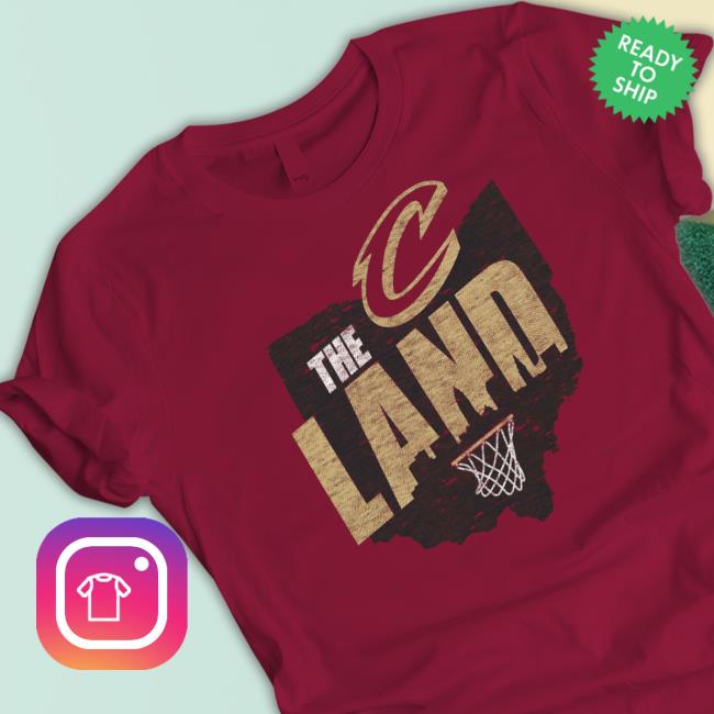 Nba store t discount shirt