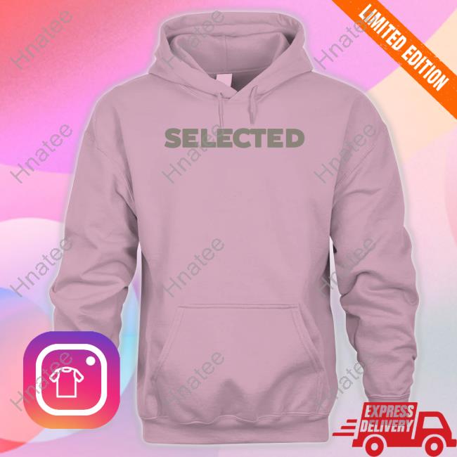 Saif Ali Khan Selected Shirt Saif Ali Khan Selected Shirt