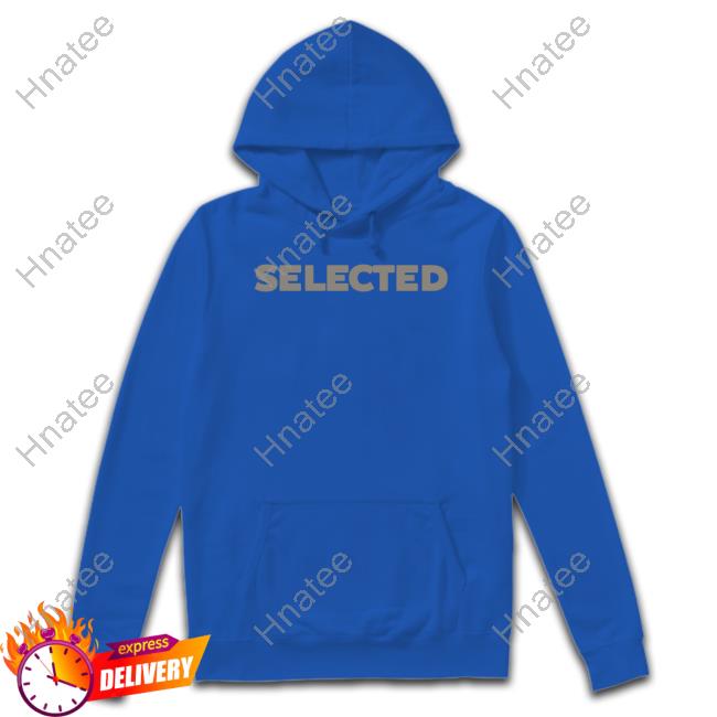 Saif Ali Khan Selected Shirt Saif Ali Khan Selected Shirt