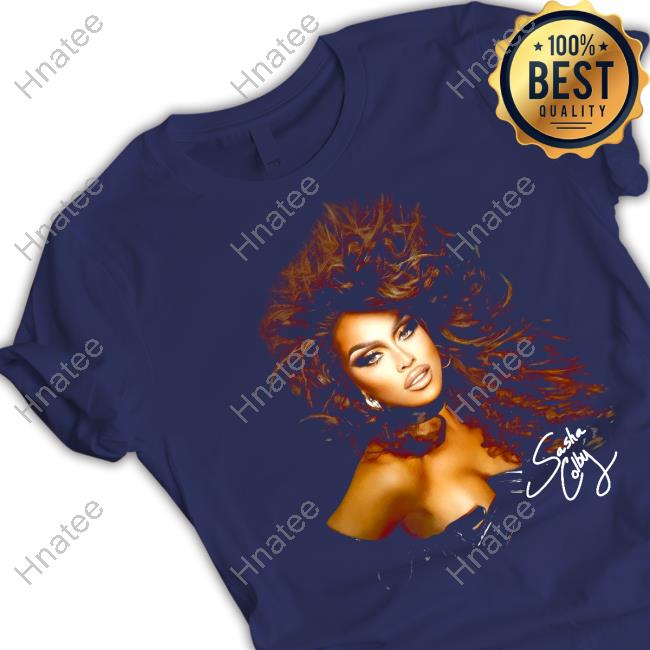 She's A Handful And Hair To Slay Shirts Mybestjudy She's A Handful And Hair To Slay Shirts Mybestjudy