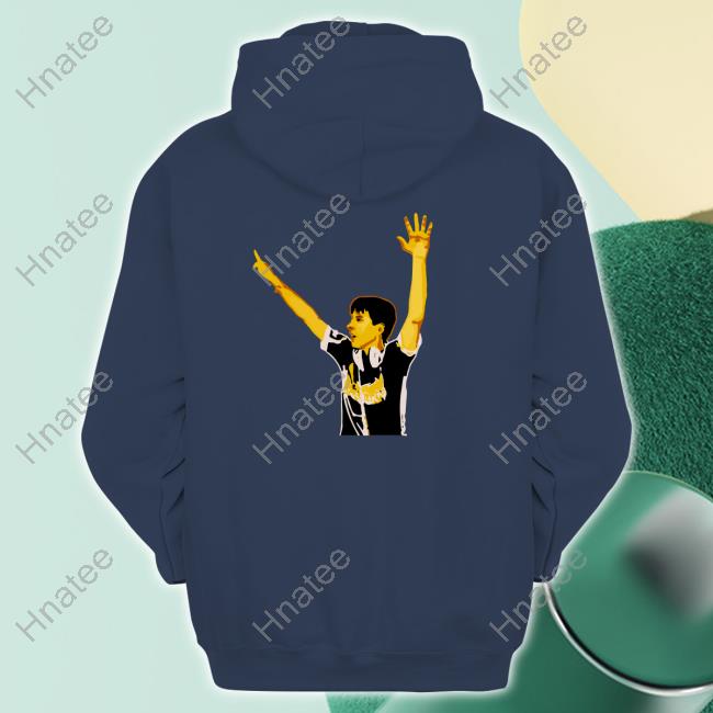 Neo Epsyburn Shirt Neo Epsyburn Shirt