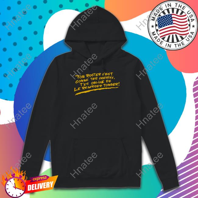 Neo Epsyburn Shirt Neo Epsyburn Shirt