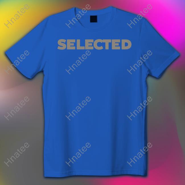 Saif Ali Khan Selected Shirt Saif Ali Khan Selected Shirt