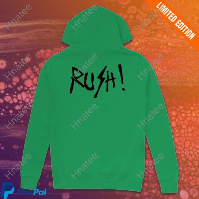 Official Bla Bla Bla Tee Official Bla Bla Bla Tee