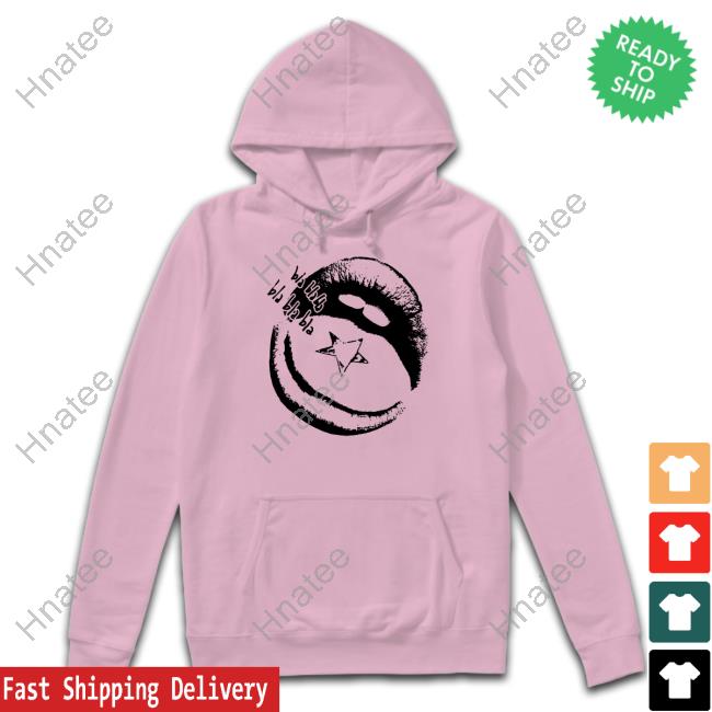 Official Bla Bla Bla Tee Official Bla Bla Bla Tee