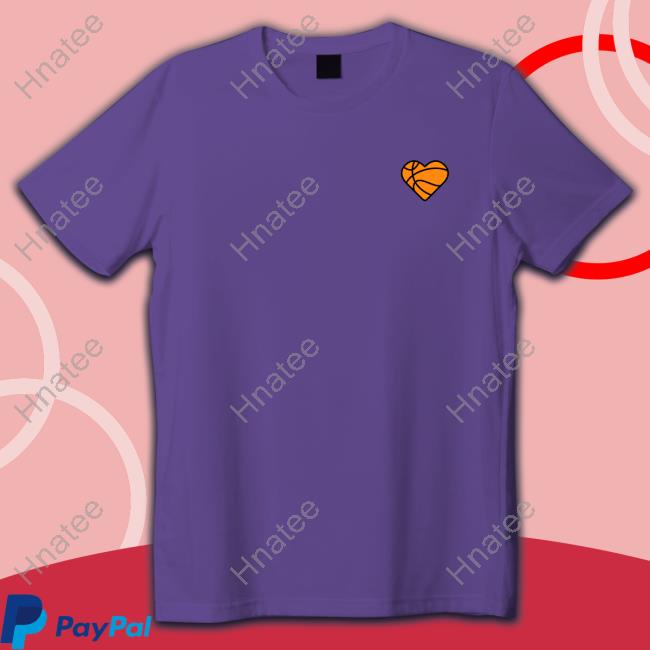 TrashTalk Hoodie TrashTalk Hoodie