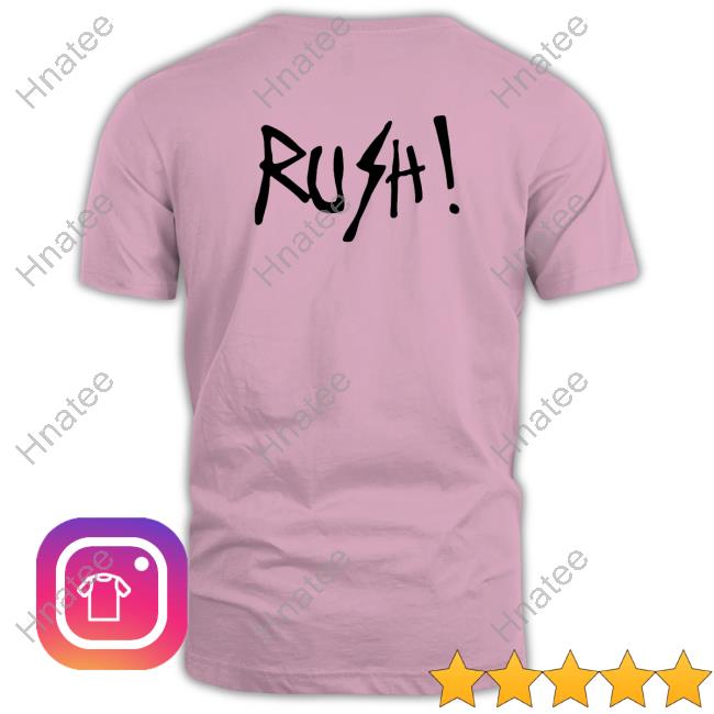 Official Bla Bla Bla Tee Official Bla Bla Bla Tee