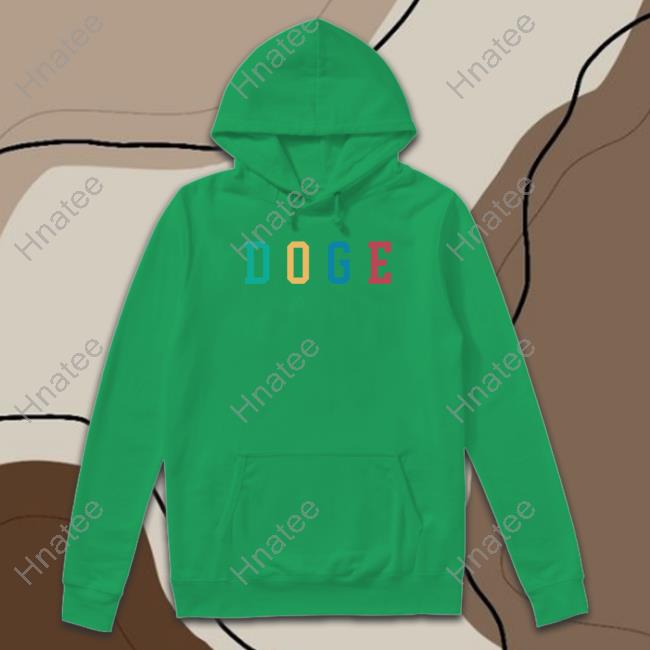 Doge Shirt Doge Shirt