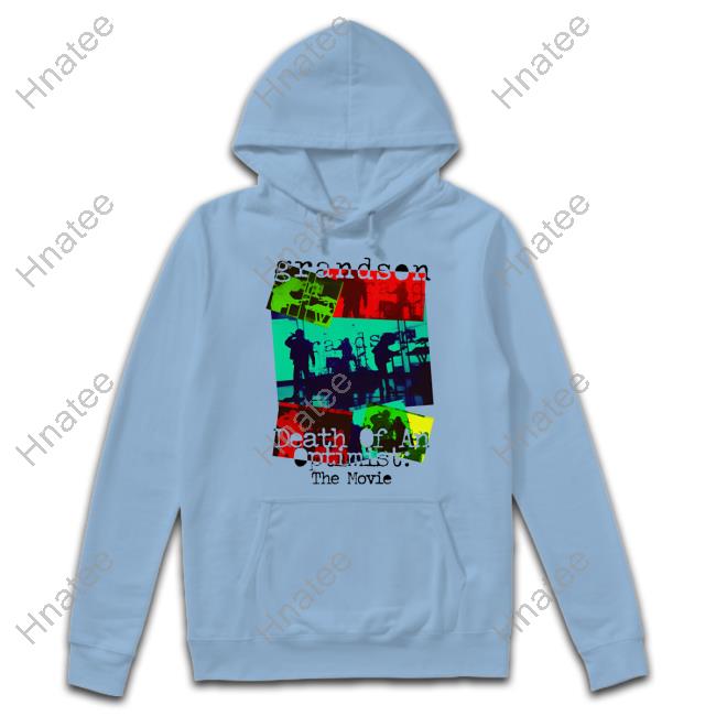 Doao Movie Color Shirt Doao Movie Color Shirt