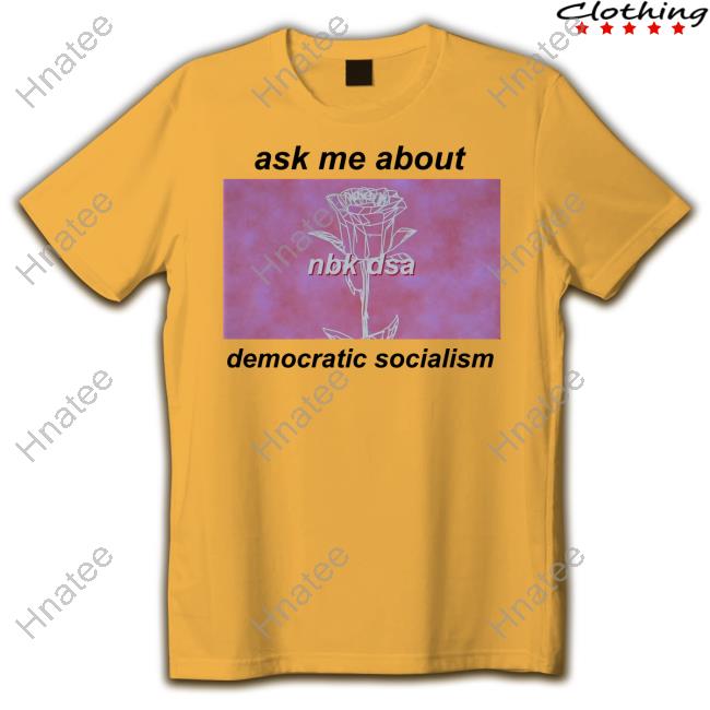 Socialists Shop North Brooklyn Branch Long Sleeve Tee Socialists Shop North Brooklyn Branch Long Sleeve Tee