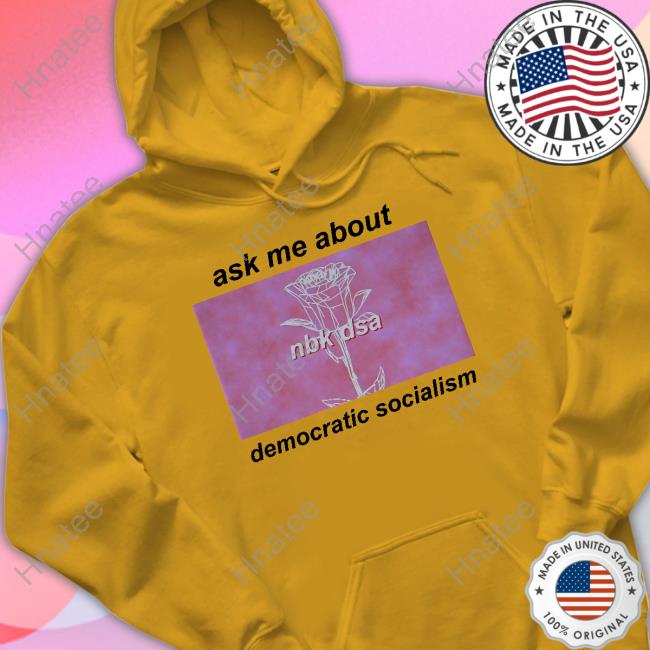 Socialists Shop North Brooklyn Branch Long Sleeve Tee Socialists Shop North Brooklyn Branch Long Sleeve Tee