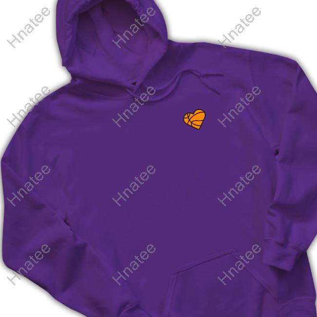 TrashTalk Hoodie TrashTalk Hoodie
