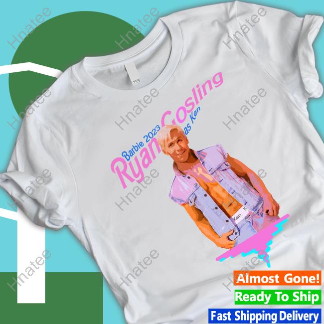 https://hnatee.com/wp-content/uploads/2023/05/wjlc-eva-mendes-barbie-2023-ryan-gosling-as-ken-t-shirts-20230517.jpg