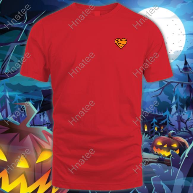 TrashTalk Hoodie TrashTalk Hoodie