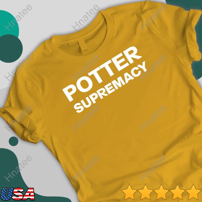 Official Evil Geniuses Eg Valorant Potter Supremacy Shirt - Hnatee