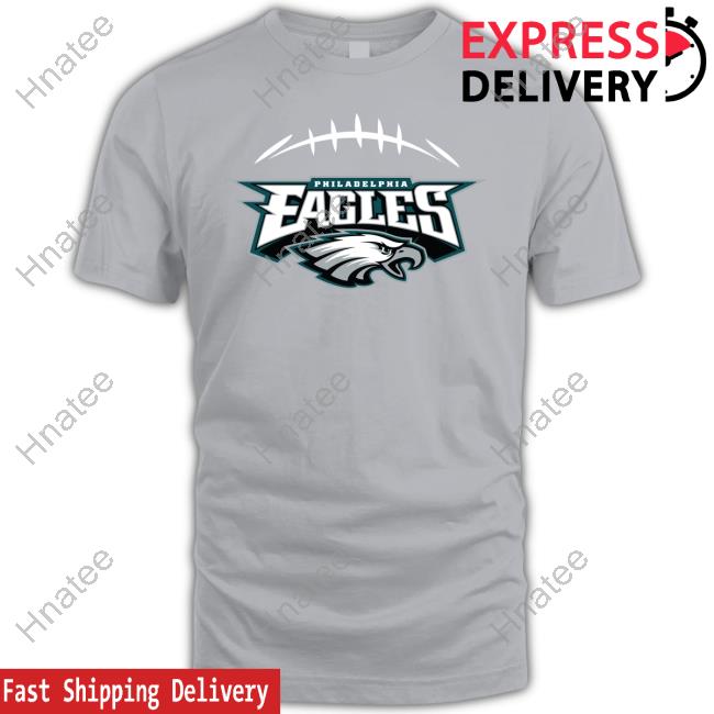 Taylor Swift Philadelphia Eagles T-Shirt