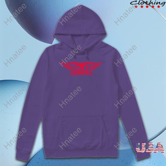 Aerosmith Greatest Hits Tee Shirt Aerosmith Greatest Hits Tee Shirt