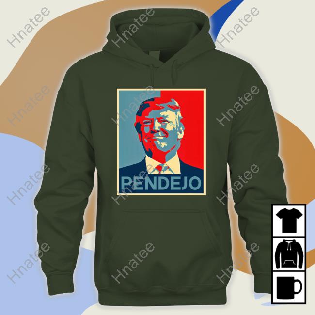 Official Donald Trump Pendejo T Shirt Official Donald Trump Pendejo T Shirt