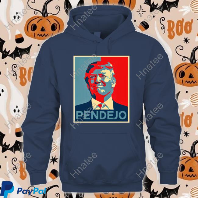 Official Donald Trump Pendejo T Shirt Official Donald Trump Pendejo T Shirt