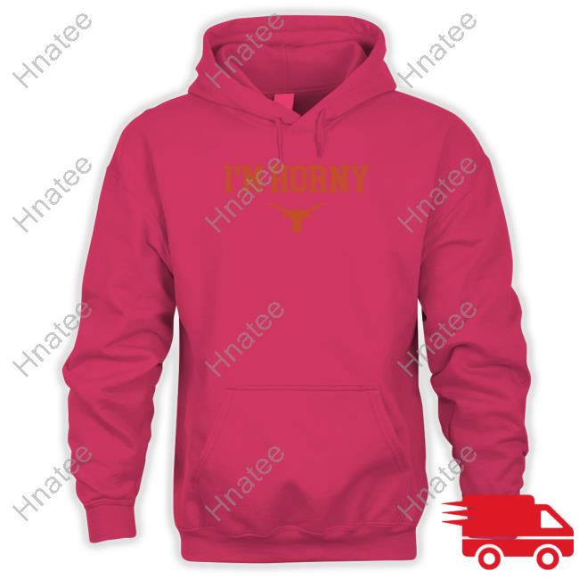 NFL Women's Hoodie - Pink - M