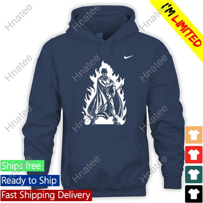 Duke Blue Devils Secondary Logo Shirt Duke Blue Devils Secondary Logo Shirt