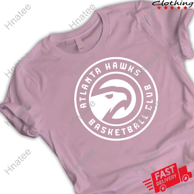 Official Atlanta Hawks Apparel, Hawks Gear, Atlanta Hawks Store