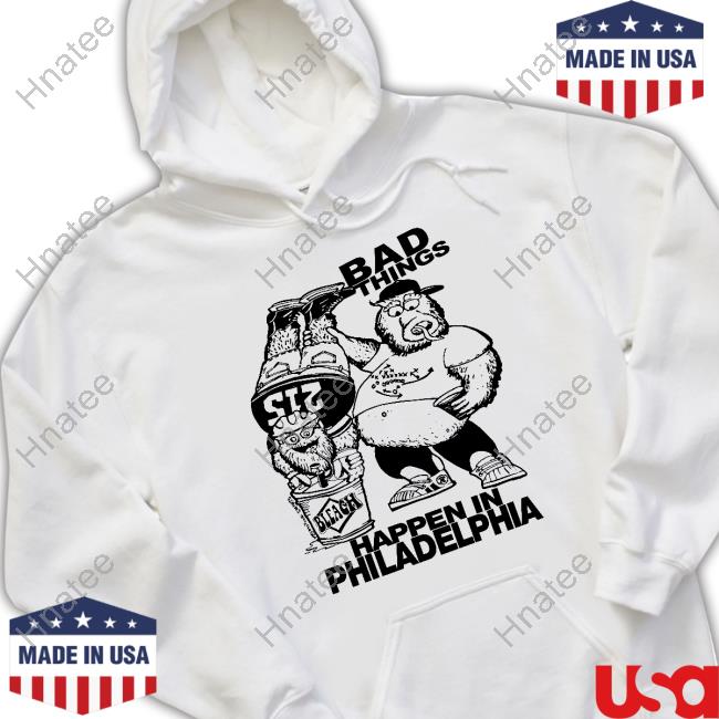 Official hot philadelphia eagles back shirt, hoodie, sweatshirt