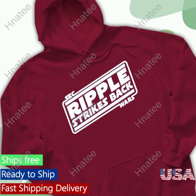 Asheesh Birla Ripple Strikes Back Sec Wars Shirts Asheesh Birla Ripple Strikes Back Sec Wars Shirts
