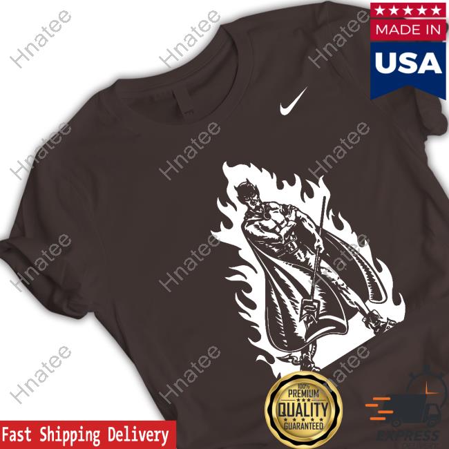 Duke Blue Devils Secondary Logo Shirt Duke Blue Devils Secondary Logo Shirt