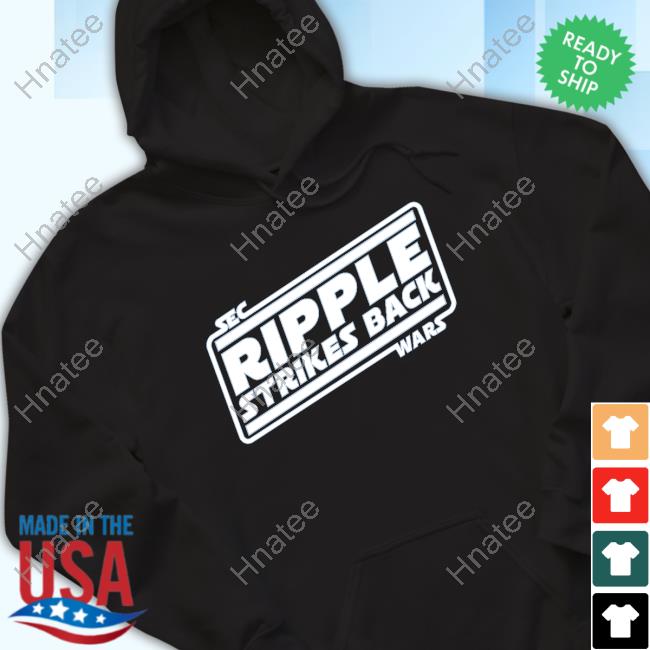Asheesh Birla Ripple Strikes Back Sec Wars Shirts Asheesh Birla Ripple Strikes Back Sec Wars Shirts