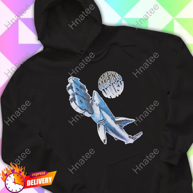 Head In The Clouds Merch Ambush X 88Rising Tee Head In The Clouds Merch Ambush X 88Rising Tee