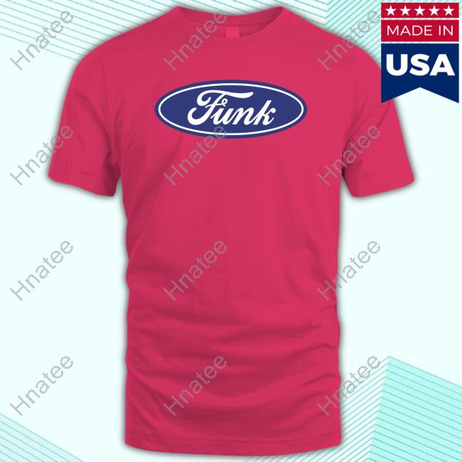 Kim Taehyung Funk Ford Logo Long Sleeve T-Shirt Kim Taehyung Funk Ford Logo Long Sleeve T-Shirt
