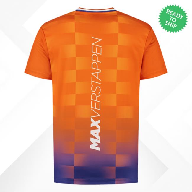 Official Max Verstappen Clothing Store Merch Shop Sportshirt Nr.1 2023 Sweaters MaxVerstappen Official Max Verstappen Clothing Store Merch Shop Sportshirt Nr.1 2023 Sweaters MaxVerstappen