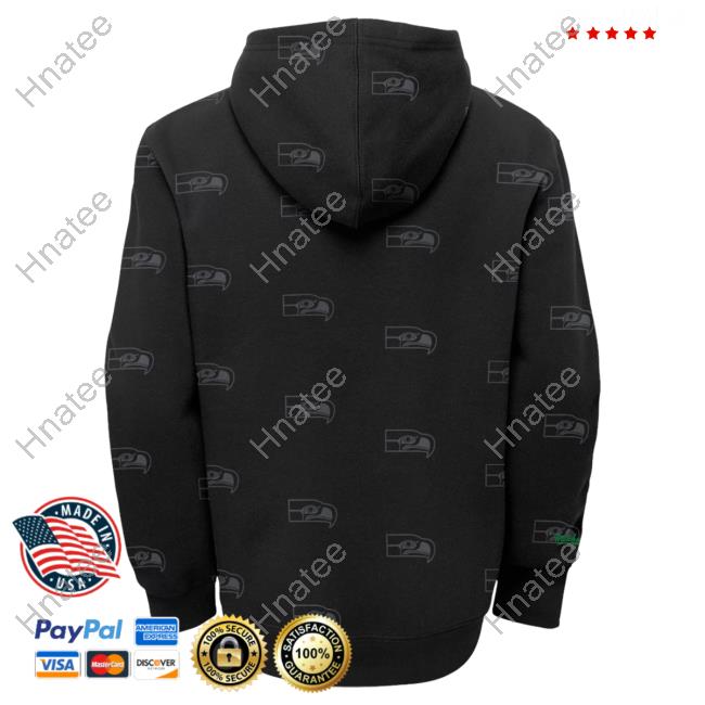 Official Dick's Sporting Goods Clothing Shop Store Mitchell & Ness Kansas  City Chiefs All Over Print Black Pullover Sweatshirt 3D AOP  Dickssportinggoods Merch - Sgatee