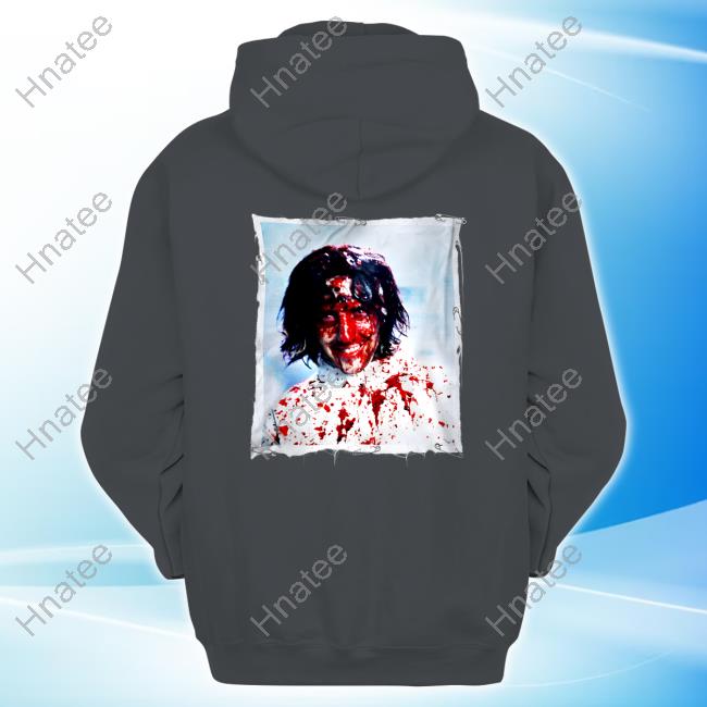 Lost The Plot Long Sleeve Crewneck Sweatshirt Lost The Plot Long Sleeve Crewneck Sweatshirt