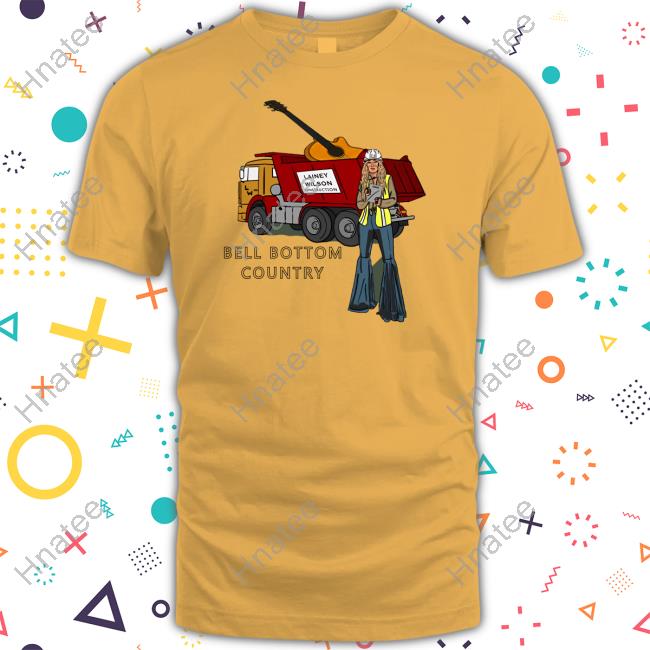 https://hnatee.com/wp-content/uploads/2023/08/mvoj-lainey-wilson-merch-construction-tee.jpg