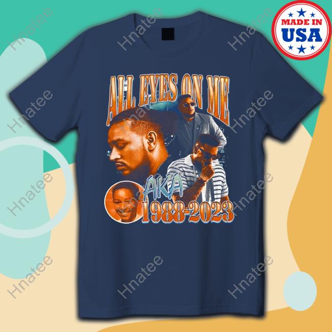 The Amakipkip Aka Shirts The Amakipkip Aka Shirts