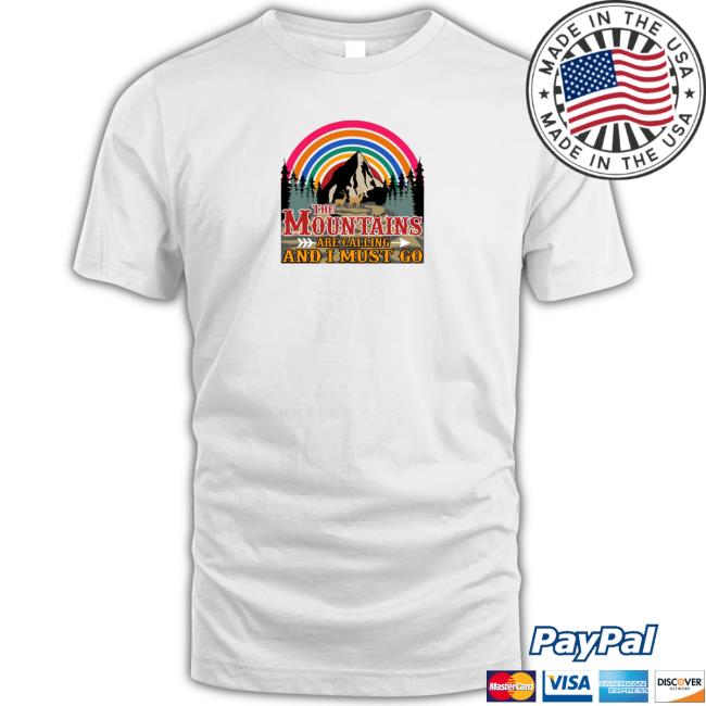 Spreadshirt usa hot sale